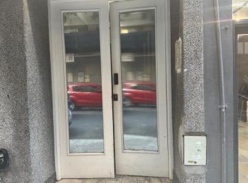 Departamento · 37m² · 2 Ambientes · Departamento en Belgrano