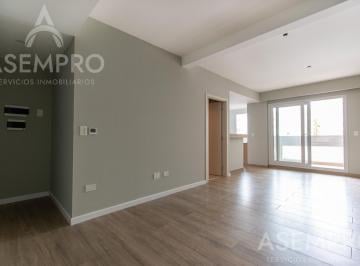 Departamento · 33m² · 1 Ambiente · Venta Departamento Monoambiente en Caballito Estilo Nordico