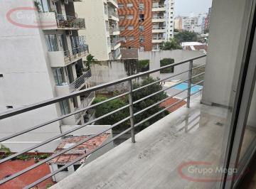 Departamento · 45m² · 2 Ambientes · Departamento en Villa del Parque