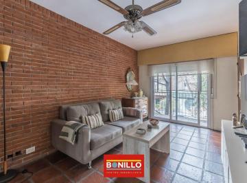 BNP-BNP-5071_2 · PH en Block Venta Villa Pueyrredón