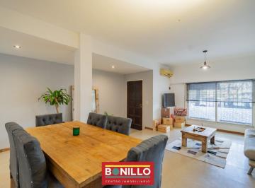 BNP-BNP-5071_2 · PH en Block Venta Villa Pueyrredón