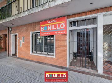 BNP-BNP-5071_2 · PH 6 Ambientes en Block Venta Villa Pueyrredón