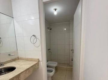 Departamento · 90m² · 2 Dormitorios · Departamento en Alquiler Complejo Miyara
