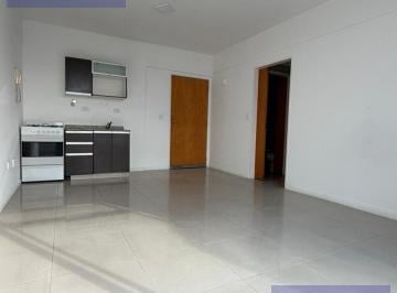 Departamento · 30m² · 1 Ambiente · Monoambiente en Venta en Caballito con Balcon