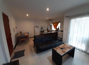 Departamento · 45m² · 2 Ambientes · 1 Cochera · Apto Credito! Departamento 2 Amb en Venta - Pilar