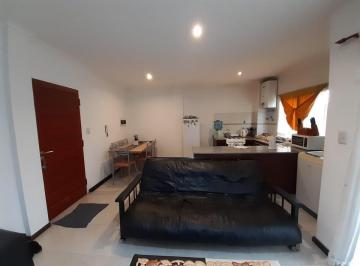 Departamento · 45m² · 2 Ambientes · 1 Cochera · Apto Credito! Departamento 2 Amb en Venta - Pilar