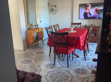 Departamento · 26m² · 1 Ambiente · Venta Monoamiente Almagro Norte Vista Abierta