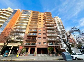 Departamento de 3 ambientes, La Plata · Piso en Venta en Plaza Paso