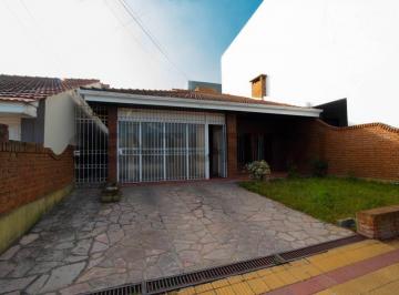 PH · 400m² · 4 Ambientes · 1 Cochera · En Venta Casa Tipo Chalet - Departamento y Quincho - PH Semicentro