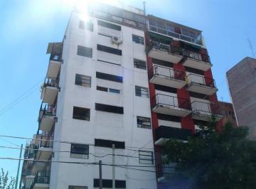 Departamento · 22m² · 1 Ambiente · Rivera y Conesa (Belgrano) - 1 Ambiente - Muy Luminoso - Cocina - Balcón - Excelente Ubicación!