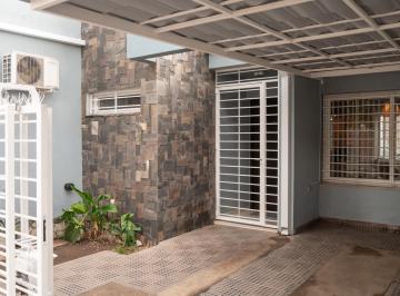 Casa · 110m² · 7 Ambientes · 1 Cochera · Casa Apta Credito en San Salvador