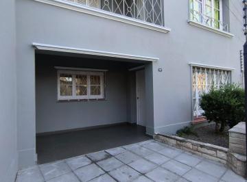 Departamento · 140m² · 8 Ambientes · 1 Cochera · Venta Departamento Tipo Casa Cinco Dorm. en Ciudad de Mendoza
