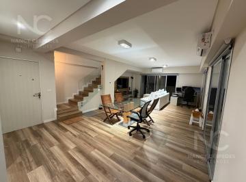 Departamento · 158m² · 4 Ambientes · Departamento 4 Ambientes en Venta con 3 Cocheras y Baulera, Klover Plaza, Bernal