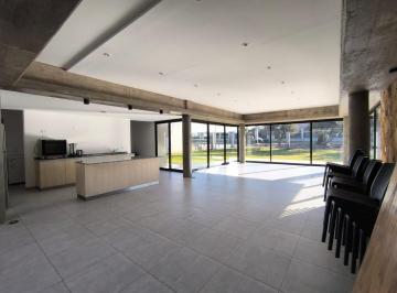 Terreno · 500m² · Lote en Venta Central Barrio Privado Milcayac II, Vieytes S/n, Maipú.