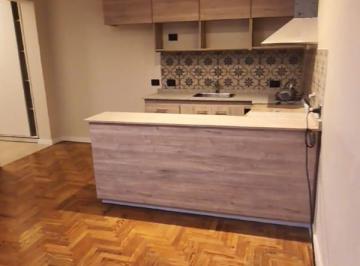 Departamento de 4 ambientes, La Plata · Dueño Directo Depto a Estrenar. Planta Baja Al Contrafrente, Dos Dorm.