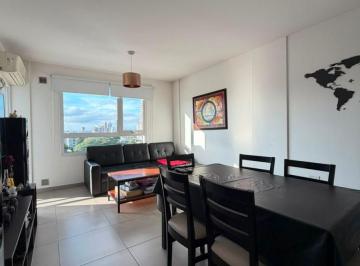Departamento de 5 ambientes, Ciudad de Santa Fe · Hermoso Departamento a m de La Terminal de Ómnibus