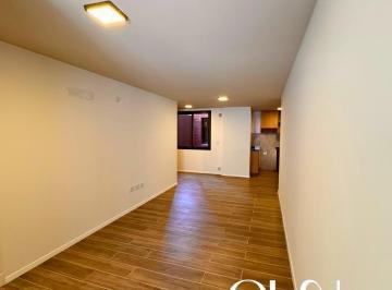 Departamento · 55m² · 2 Ambientes · Departamento en Venta, Nueva Cordoba, 1 Dormitorio a Estrenar