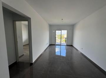 MCZ-MCZ-995_2 · Alquiler de Departamento 2 Ambientes Santos Lugares C/ Amenities