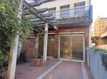 Terreno , Córdoba · Lote, Terreno Apto Desarrollo Inmobiliario.