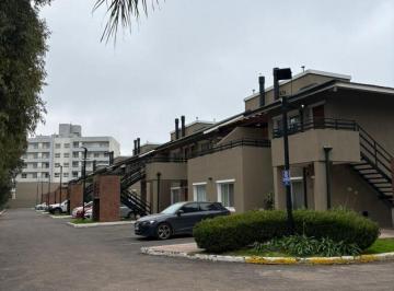 Departamento de 3 ambientes, Esteban Echeverría · Alquiler 3 Ambientes Canning con Cochera
