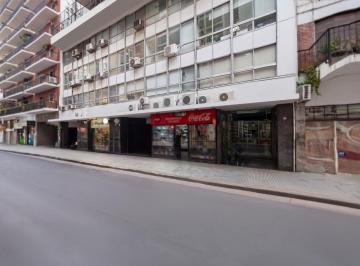 Departamento · 115m² · 5 Ambientes · 1 Cochera · Semipiso de 5 Ambientes en Alquiler en Retiro