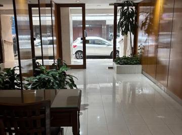 Departamento · 36m² · 2 Ambientes · Venta 2 Ambientes Apto Profesional Bajas Expensas