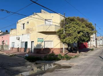 Foto · Departamento en Venta 2 Dorm. Barrio Observatorio Apto Credito Hipotecario.