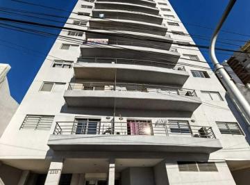 Departamento · 1m² · 3 Ambientes · Departamento en Alquiler en Avellaneda, G. B. a. Zona Sur, Argentina