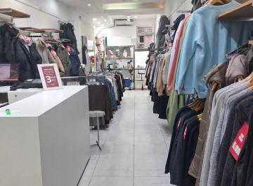 Local comercial , Balvanera · Corrientes y Pasteur Excelente Local. 360 m²
