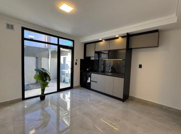 PH · 165m² · 3 Ambientes · 1 Cochera · PH Estilo Dúplex a Estrenar