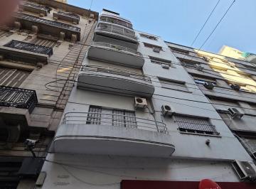 Departamento · 74m² · 4 Ambientes · Departamento 3 Dor Oportunidad