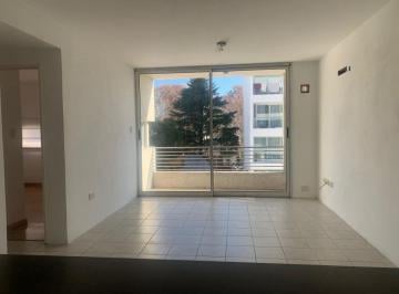 Departamento de 2 ambientes, La Plata · Departamento en Alquiler 18 Entre 18 y 19