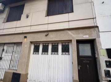 PH · 43m² · 1 Ambiente · PH 2 Ambientes en Planta Alta Z/ San Jose
