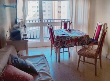 Departamento · 36m² · 2 Ambientes · 2 Ambientes con Cochera en Venta | Falucho 1800 | Excelente Ubicación