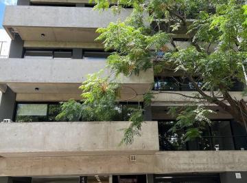 Departamento · 55m² · 2 Ambientes · 1 Cochera · Departamento en Saavedra a Estrenar con Cochera