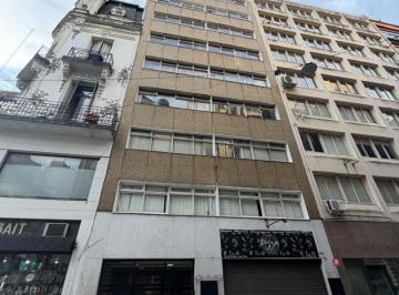 MNR-MNR-708_2 · Oficina. | Rivadavia Al 800