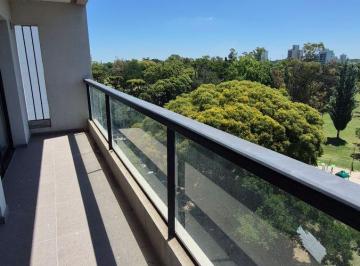 Departamento de 3 ambientes, La Plata · Calle 54 E/23 y 24 Parque San Martín - Depto 2 Dormis C/ Coch