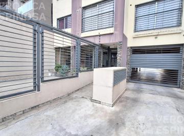 Departamento · 42m² · 2 Ambientes · 1 Cochera · Departamento Dos Ambientes Alquiler Moron