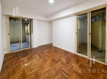 Departamento · 50m² · 2 Ambientes · Departamento en Pb con Lavadero y Patio