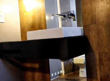 Oficina comercial · 67m² · 3 Ambientes · Oficina en Alquiler - 1 Baño - 67 m - Villa Devoto