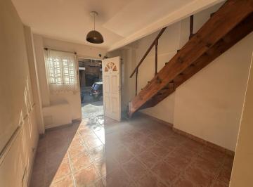 Departamento · 40m² · 2 Ambientes · Departamento 2 Amb en Alquiler en General San Martin