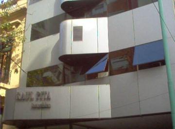 Oficina comercial de 3 ambientes, Belgrano · Spiso Oficina Comercial 60 m² Aprox Belgrano