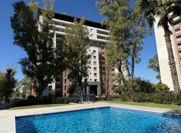 Departamento de 2 ambientes, Córdoba · Excelente Departamento en Venta 2 Dorm. Complejo Milenica Torre 6