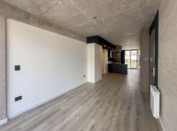 Departamento de 3 ambientes, Rosario · Duplex en Alquiler de 2 Dorm. con Terraza y Pileta Exclusiva en Barrio Martin