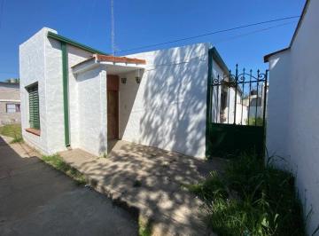 Casa de 7 ambientes, Santo Tomé · Se Vende Casa: Buenos Aires 1800, Santo Tomé, Santa Fe.