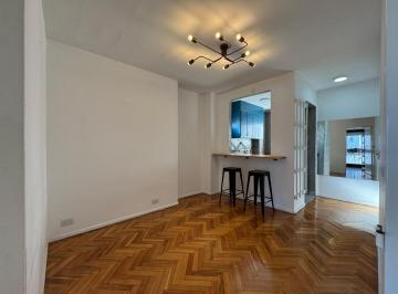 Departamento · 40m² · 3 Ambientes · Departamento en Retiro