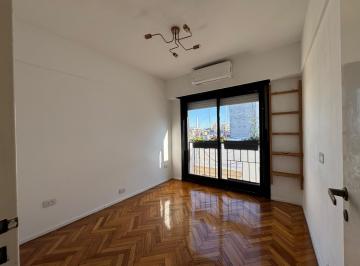 Departamento · 40m² · 3 Ambientes · Departamento en Retiro