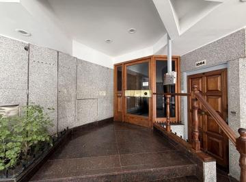 GMA-GMA-330_2 · Alquiler Departamento 2 Ambientes - Caballito