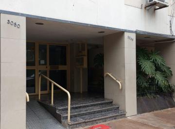 Departamento de 3 ambientes, Agronomía · Excelente Depto en Alquiler a m de Facultad de Agronomia