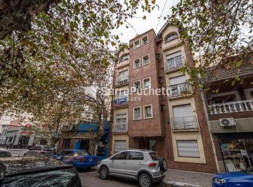 Departamento · 32m² · 2 Ambientes · Venta Departamento 2 Ambientes en Ramos Mejia Centro.